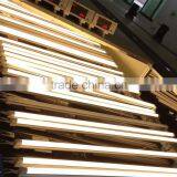 LED Fluorescent Light Tube t8 4ft 1200mm 150cm With Epistar 18W 24W 100LM/Watt thumbnail-1