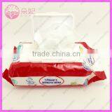 Especially for Baby Wiping Goods