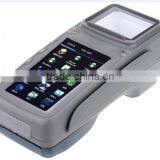 Android POS with Printer IPDA040