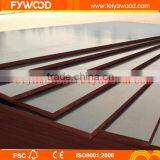High Quality Quick Assembly Slab Formwork System With Ring Lock Scaffolding thumbnail-6