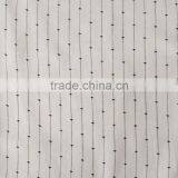 High Quality Cheap Custom Print Woven 100% Viscose Fabric thumbnail-4