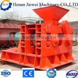 1t/h Small Charcoal Briquettes Machine From Coconut Quality Choice