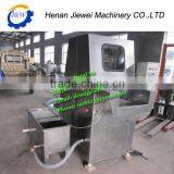 Meat Brine Injecting Machine/salt Water Injection Machine for Meat Processing thumbnail-6