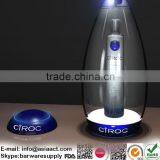 LED Bottle Glorifier / Glorifier thumbnail-6