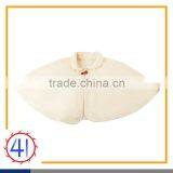 Hot Selling Products Keep Warm Poncho Women for Sale