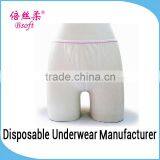 Sexy G String Sexy Disposable G-string Girl Sexy Underwear