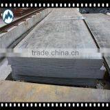 SS490 HOT ROLLED STRUCTURAL STEEL PLATE BY JAPANESE STANDARDS thumbnail-6
