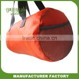 Gym Bag Duffle Bag/Gym Bags Personalized thumbnail-2