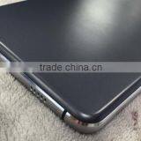 315-Cheap Cellphone Smartphone 3g Mobile Phone Metal CNC Body Design Ultra Thin And 6.0inch With Android 5.1 Multi-language thumbnail-5