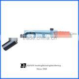 Heaing Torch With Ignitor