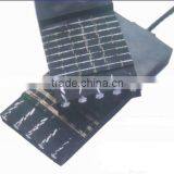 ST4000 Steel Cord Conveyor Belt thumbnail-1