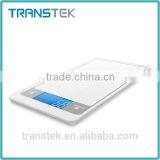 Transtek Factory Wholesale Price IOS System Devices Small Food Scale