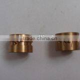 Hydrolic Cnc Press Break thumbnail-1