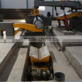 Cut to Length Line for Cold Roll Steel