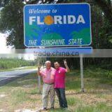 Guangzhou Mega Import And Export Co., Ltd. company overview - view 1 thumbnail