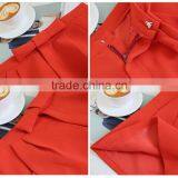 Lady and Woman Vogue Casual Short Pants and Trousers thumbnail-3