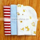 China Wholesale Cheap Infant Face Towel Gift Wrap