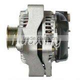 Auto Alternator for TOYOTA SEQUOIA V8 12V 150A thumbnail-1
