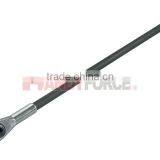 Headlight Adjusting Ratchet for Ford, Electrical Service Tools of Auto Repair Tools