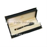 Lot of New 600 Pen with excellent quality Fountain pen