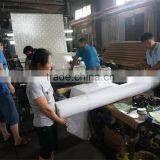 Pvc Flooring Rodillo