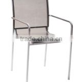 Acrylic clear Modern Dining chair DJ-Y065B