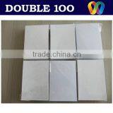 China Leading Factory Inkjet Glossy Photo Paper thumbnail-3