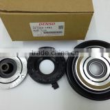 Denso Magnetic Clutch