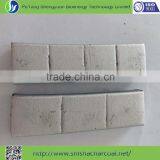 Bamboo Charcoal for Hookah Shisha BBQ