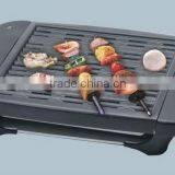 High Quality Small Size Electric BBQ Grill thumbnail-2