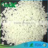 PA6 Raw Material of Plastic in Modified thumbnail-5