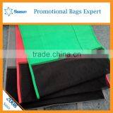 Hot Design! Custom Logo Print Supermarket Grocery Cart Non Woven Bag Supplier's Choice thumbnail-4