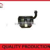 Truck Mudguard Used for Scania 114(1358317)