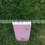 New Arrival Wi-Fi 802.11b/g/n Hdd Wireless Hard Drive Disk Built in Power Bank Quality Choice thumbnail-4