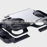 Folding VR Glasses Virtual Reality Glasses Case, Virtual Reality Mobie Phone Case thumbnail-3