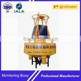 Unsinkable Closed Cell Foam Filling Floating Buoy thumbnail-4