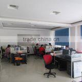 Wenzhou Baihe Fitness Equipments Co., Ltd. company overview - view 3 thumbnail