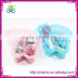 Promotion Sewing Tools Disposable Pvc Sewing Box thumbnail-5