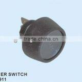 Mercedes Benz Ignition Switch Benz Ignition Starter Switch Benz Starter Switch