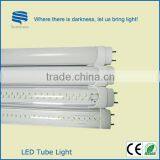 Express Lighting T8 LED Tube Light thumbnail-1