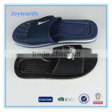 Men Soft and Fashion PE Slipper thumbnail-2