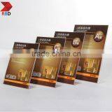 Gold Supplier Customized 2.5x3.5 Picture Frame thumbnail-6