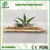 Bamboo Chopsticks With Logo,disposable Chopsticks thumbnail-2