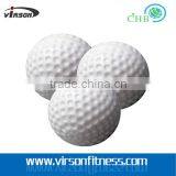 A Grade Recycled Golf Balls thumbnail-1