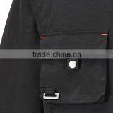 Workwear for Chinese Men Clothing(LWM2212B) thumbnail-6