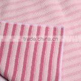 Multipurpose Microfiber Cleaning Cloth thumbnail-3