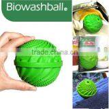 Magic Washing Ball thumbnail-1