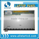 IN STOCK 15.4" Laptop Lcd Screen LTN154X1-L03