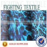 100% Polyester Chiffon Fabric With Digital Printed Crepe/georgette Fabric thumbnail-4