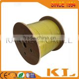 2.5c-2v coaxial cable coaxial cable rg 50 ohm thick coaxial cable